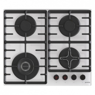 Варочная поверхность Gorenje GKTW 641 SYW в Запорожье